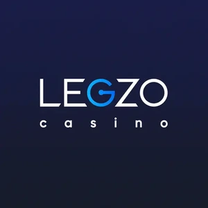 Легзо
